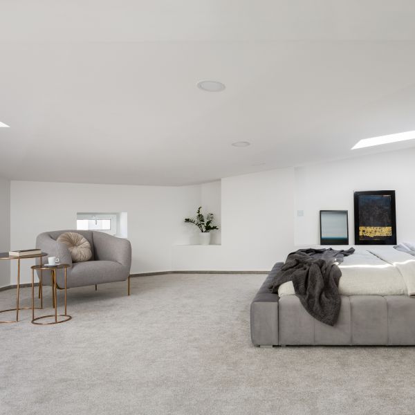 Carpeting Service in Spokane