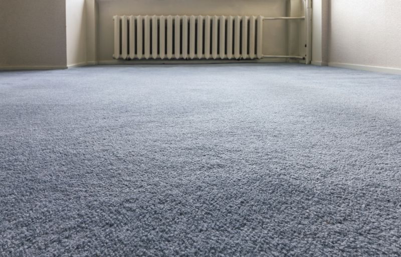 Carpet Service